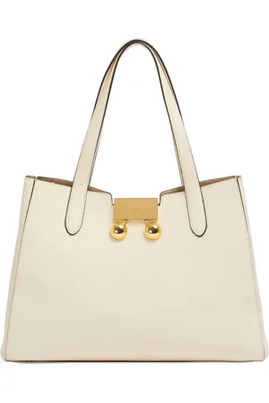 Marni Sac porté épaule Trunkaroo