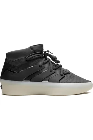adidas X Fear of God baskets Athletics I 