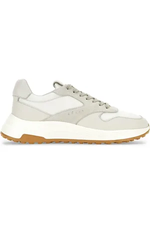 Hogan Baskets Hyperlight