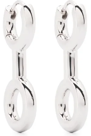 CHARLOTTE CHESNAIS Boucles d