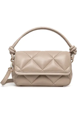 Guess Sacoche Corinne