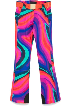 Goldbergh Pantalon de ski Fairy