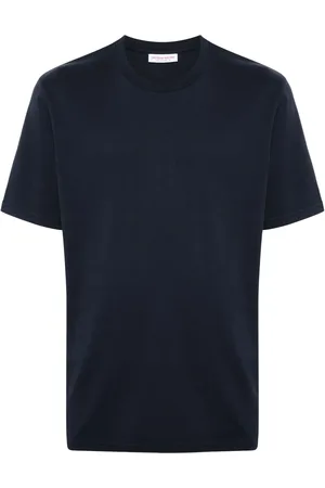 Orlebar Brown T-shirt en coton