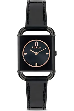Furla Montre Arco Square 28 mm