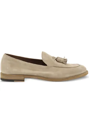 Fratelli Rossetti Mocassins Avignone