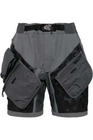 Nike Short ISPA