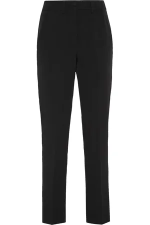 Philipp Plein Pantalon Cady Man à coupe courte