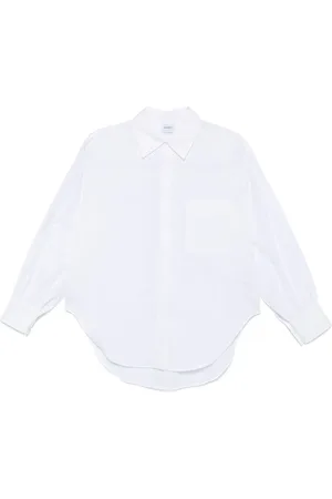 Aspesi Chemise en popeline