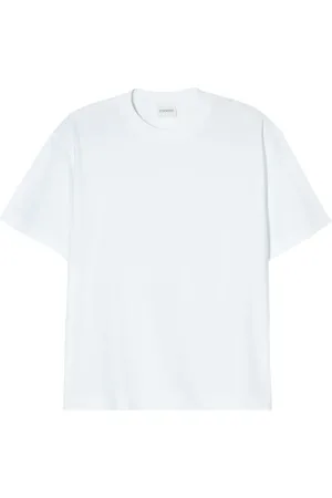 Closed T-shirt en coton