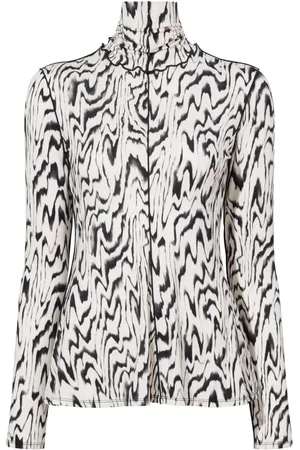 Proenza Schouler Haut Audrey