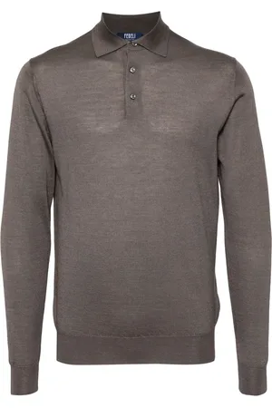 FEDELI Polo Sportman