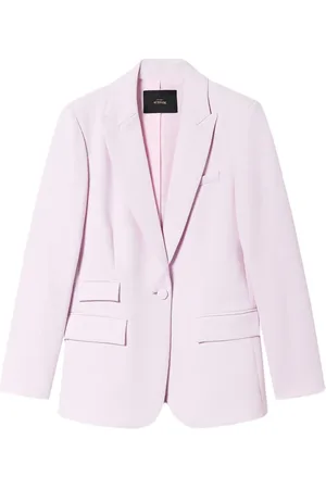 Twin-Set Blazer cady