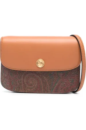 Etro Petit sac à bandoulière Essential