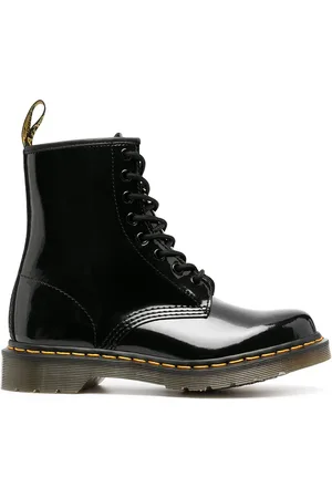 Dr. Martens Bottines 1460