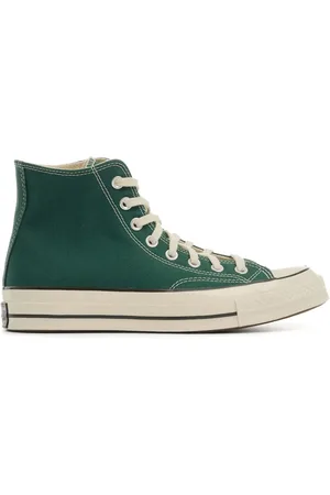 Converse Baskets montantes Chuck 70