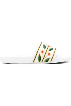Casablanca Claquettes Laurel