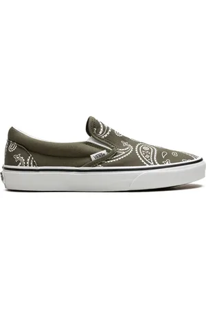 Vans Chaussures de skate Peace Paisley