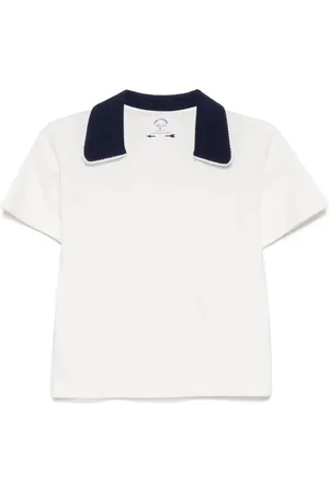 The Upside Polo Jacobs