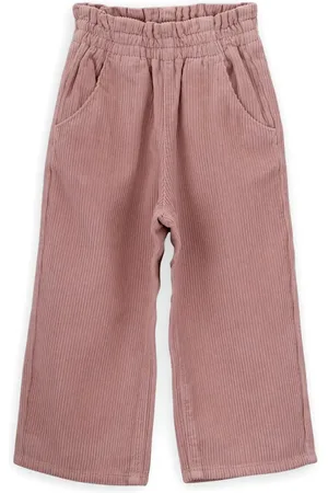 KNOT Pantalon Alana
