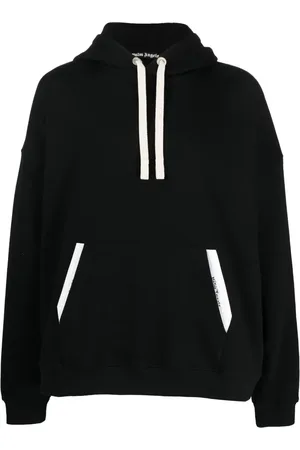 Palm Angels T-shirt Sartorial Tape en coton