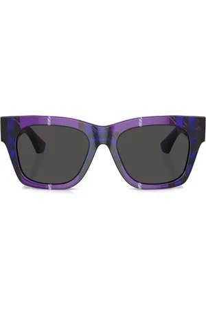 Burberry Lunettes de soleil d