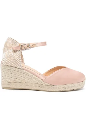 Castaner Espadrilles Chiarita 70 mm
