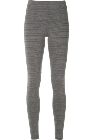 Lygia & Nanny Legging Modelle à taille haute