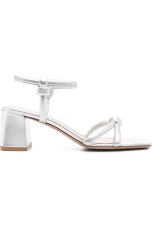Gianvito Rossi Sandales Juno 55 mm