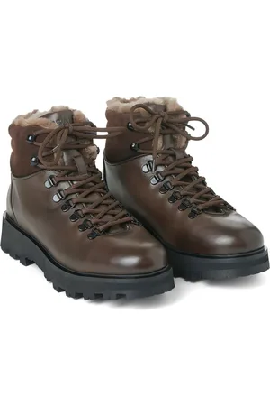 Fusalp Bottines Classic