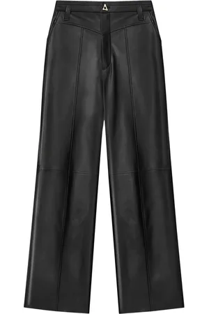 AERON Pantalon Blade