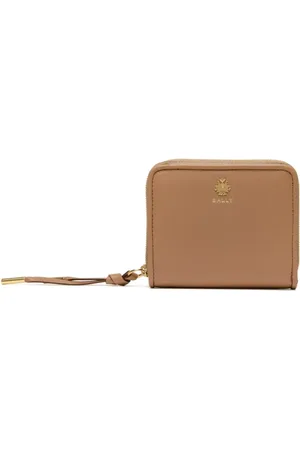 Bally Portefeuille Essential
