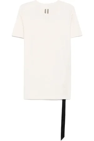 Rick Owens T-shirt Level