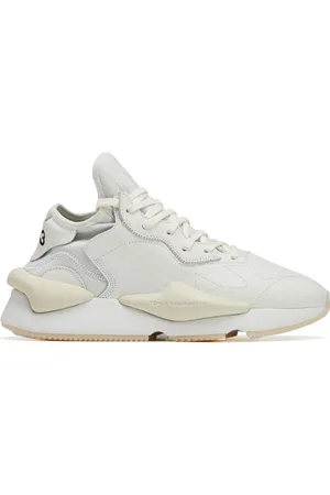 Y-3 Baskets Kaiwa
