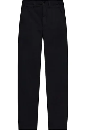 AllSaints Pantalon Warden à coupe ample