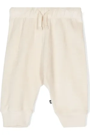 Molo Pantalon de jogging Sigo