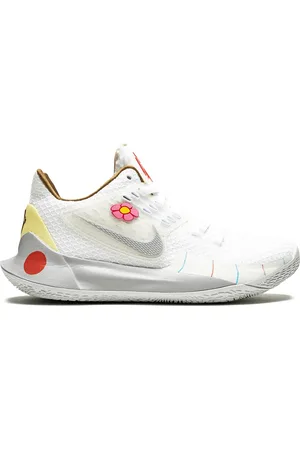 Nike Kyrie Low 2 sneakers
