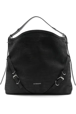 Givenchy Grand sac porté épaule Voyou