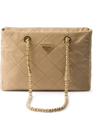 Prada Sac porté épaule Re-Edition (1995)