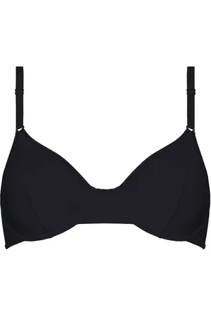 ERES Soutien-gorge Ilona Soyeuse