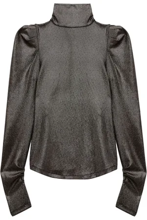 Marant Etoile Haut Baiola