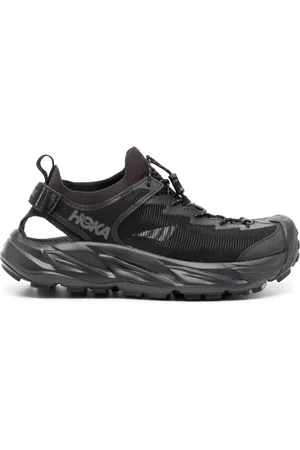 Hoka One One Baskets Hopara 2 en maille