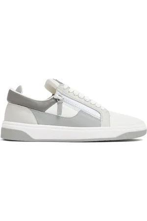 Giuseppe Zanotti Baskets GZ94