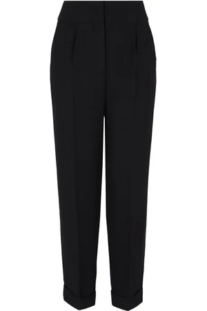 Armani Exchange Pantalon à pinces
