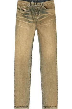 Diesel Jean 2023 D-Finitive