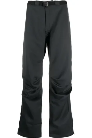 GR10K Pantalon Titanius Arc