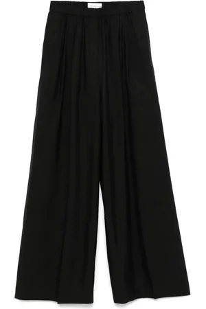 CHRISTIAN WIJNANTS Pantalon Prelah