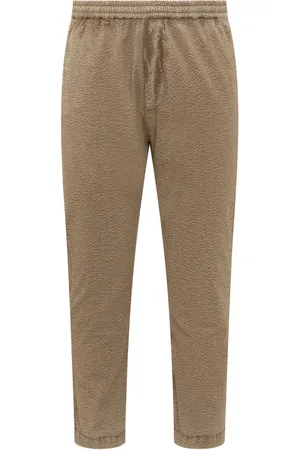 BARENA Pantalon de jogging Bativoga