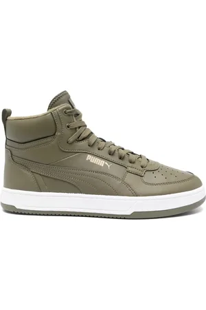 PUMA Baskets montantes Caven 2.0