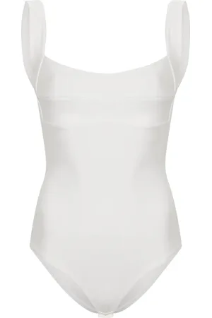 Atu Body Couture Body à encolure carrée