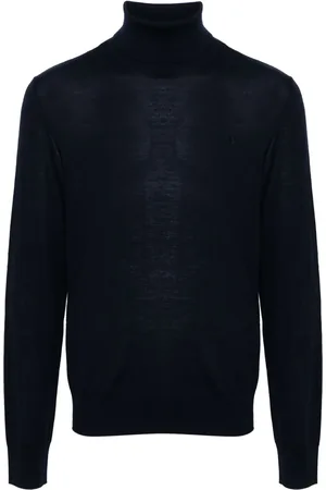 Dsquared2 Pull à col roulé